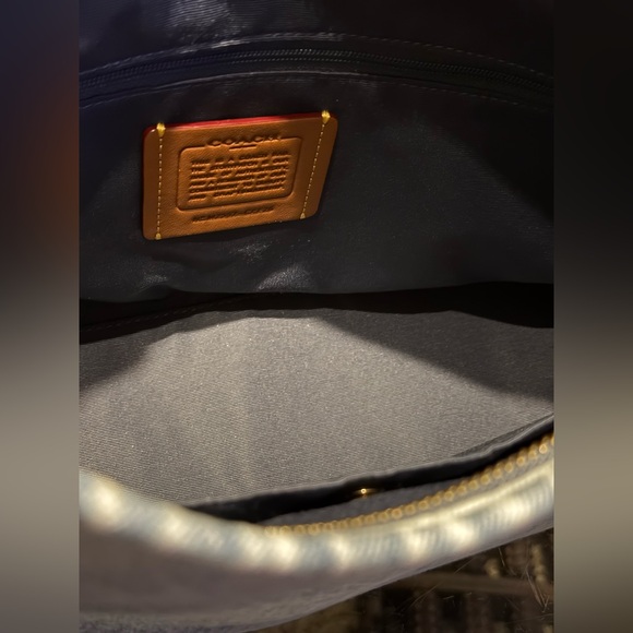 SOLD SOLD - Picture 4 of 10